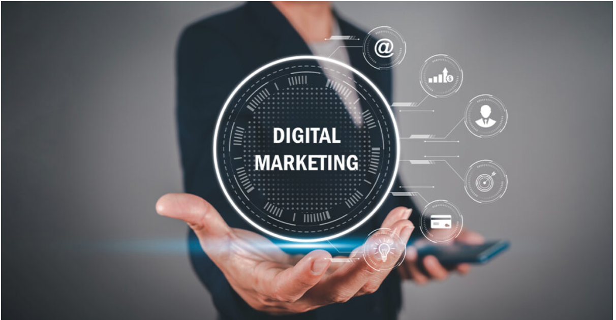 Digital Marketing Agency vs Freelancer for Scaling